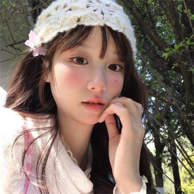 意外的春天