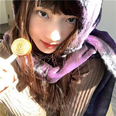 火星情报局第三季