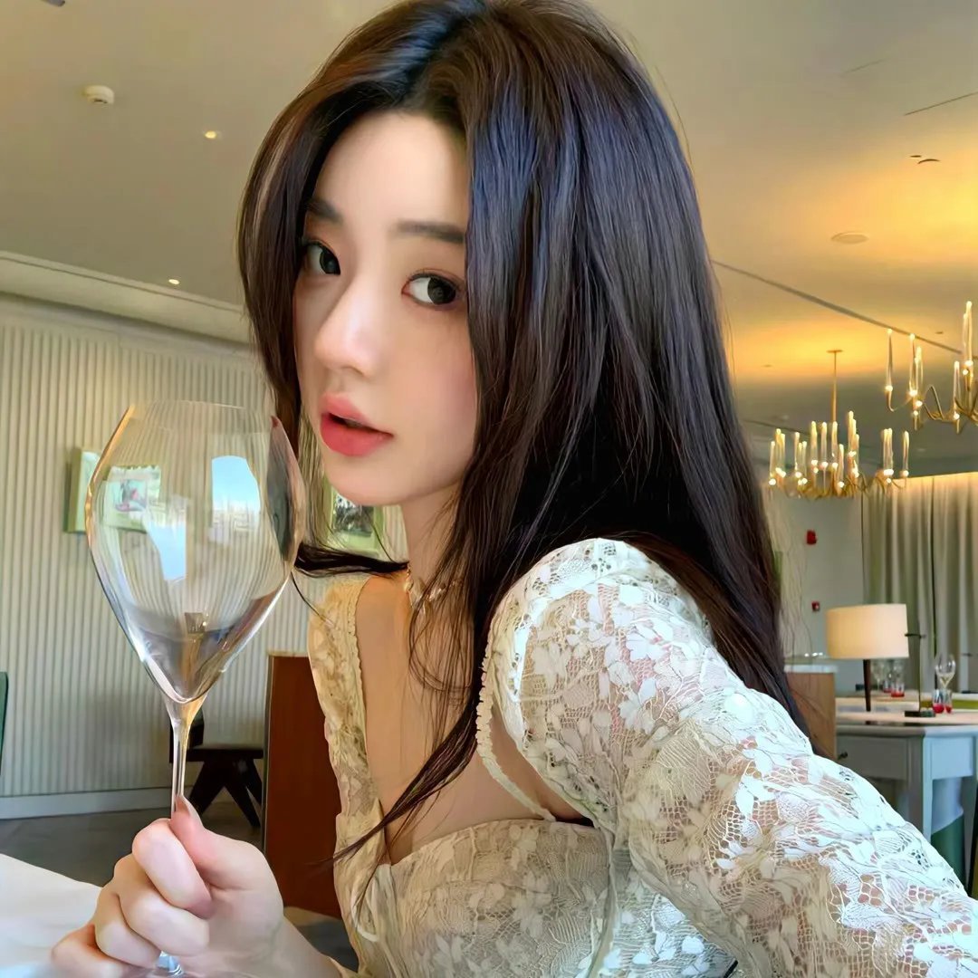 冬天的骨头