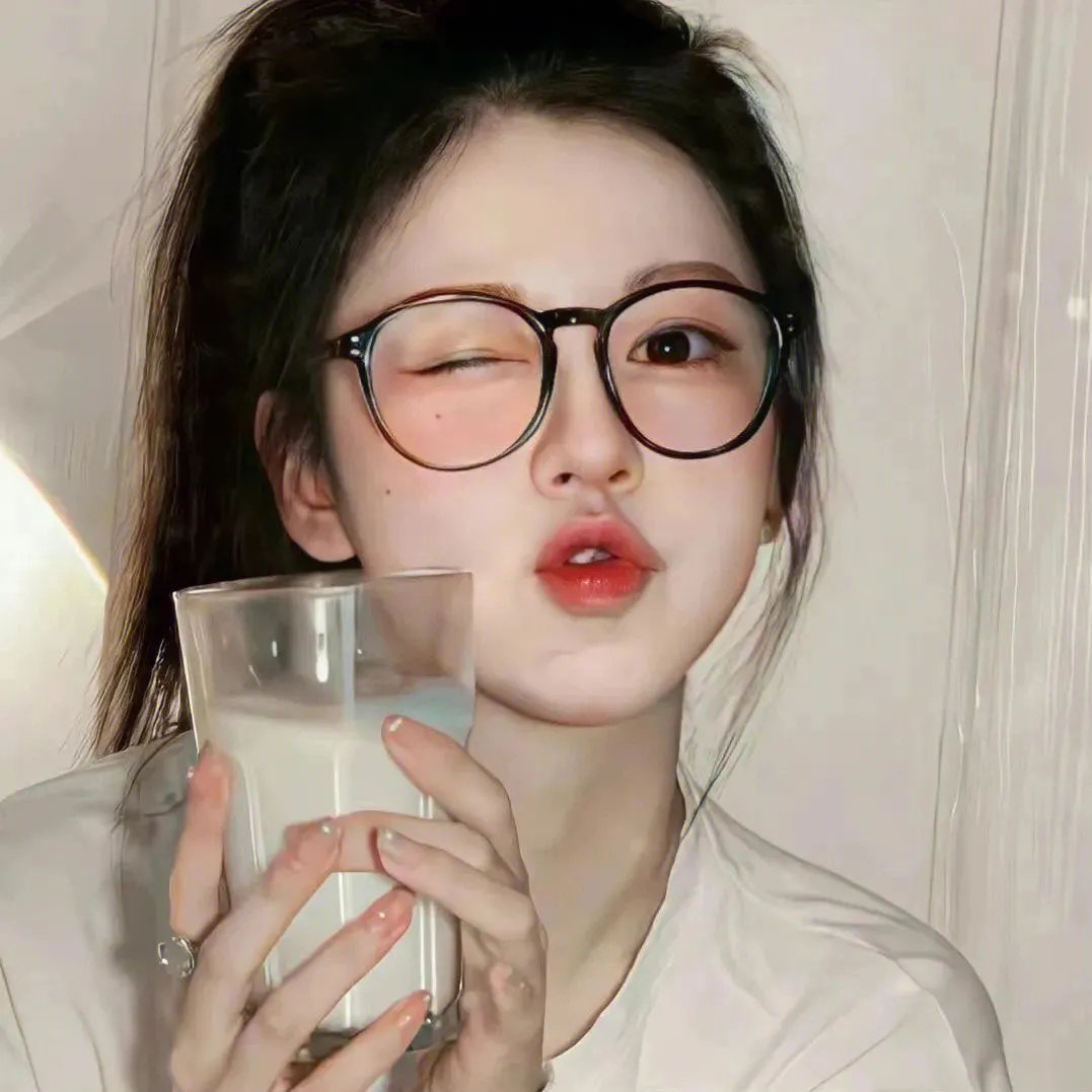 恋爱101度