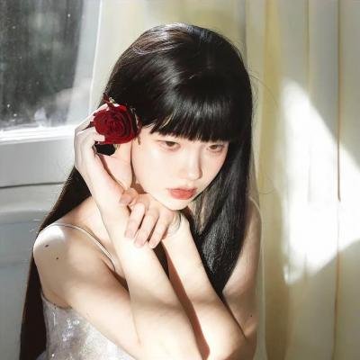 小孤儿
