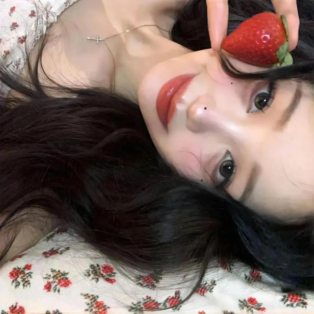洗面桥