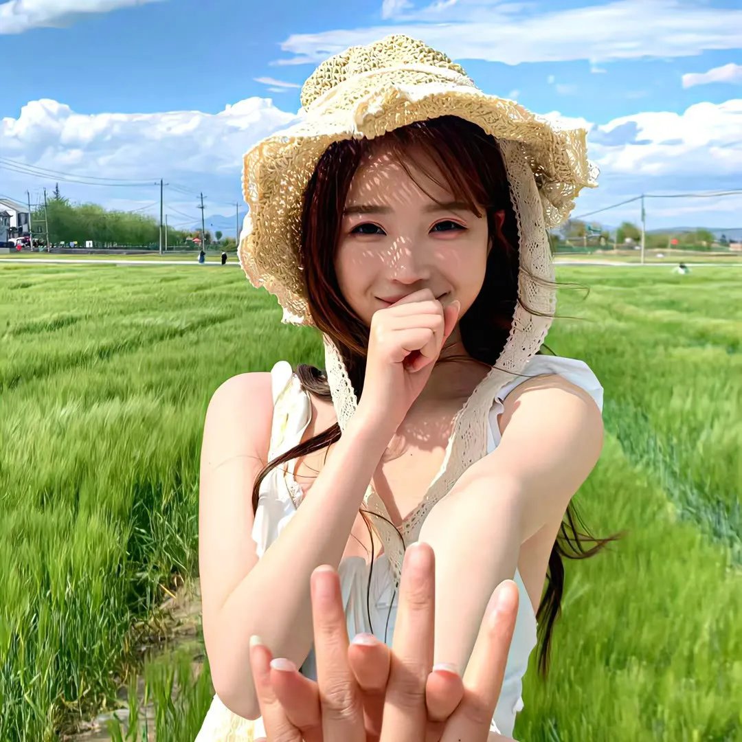 阴森小镇