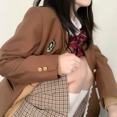 一年级生