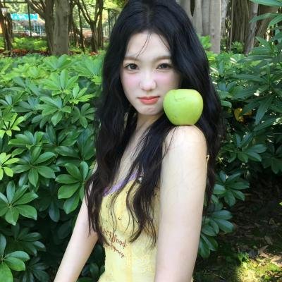 你要幸福