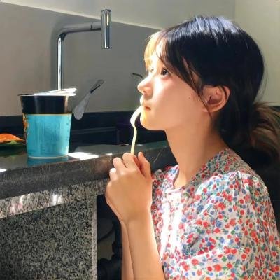 蝴蝶小姐