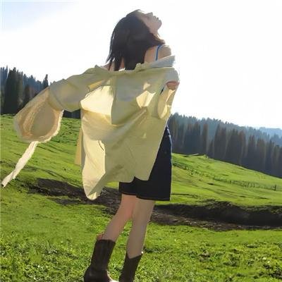 安东尼娅:一个女子的肖像