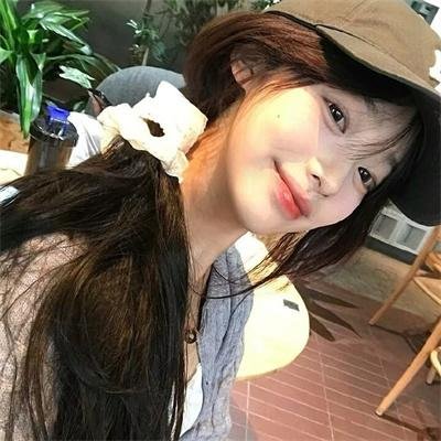 黑月亮