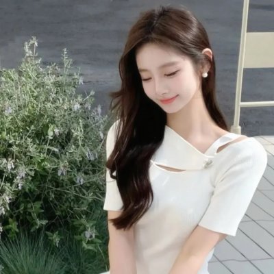孤星血泪