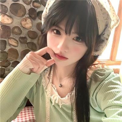 爱情像猫一样