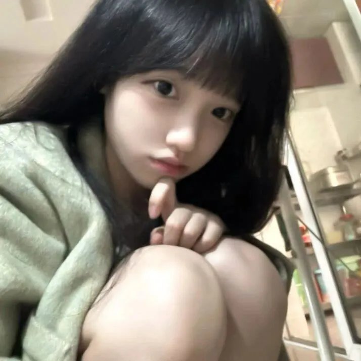 鬼追人3