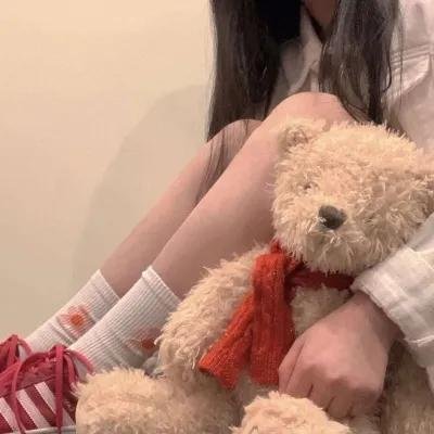 毛驴县令之你我他