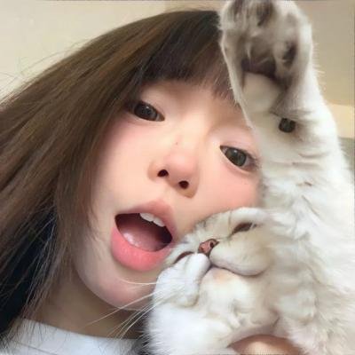 爱情鸟的自救