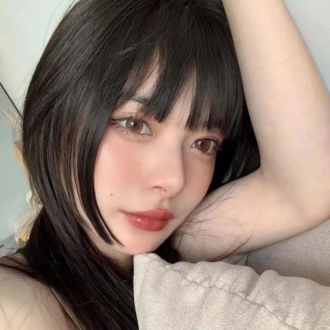 某种生活