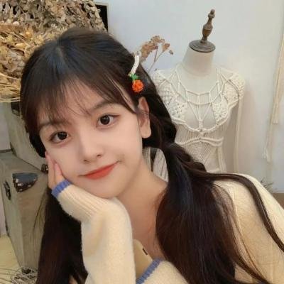 女皇之刃 叛乱