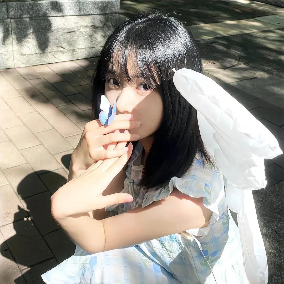 花漾天海第一季