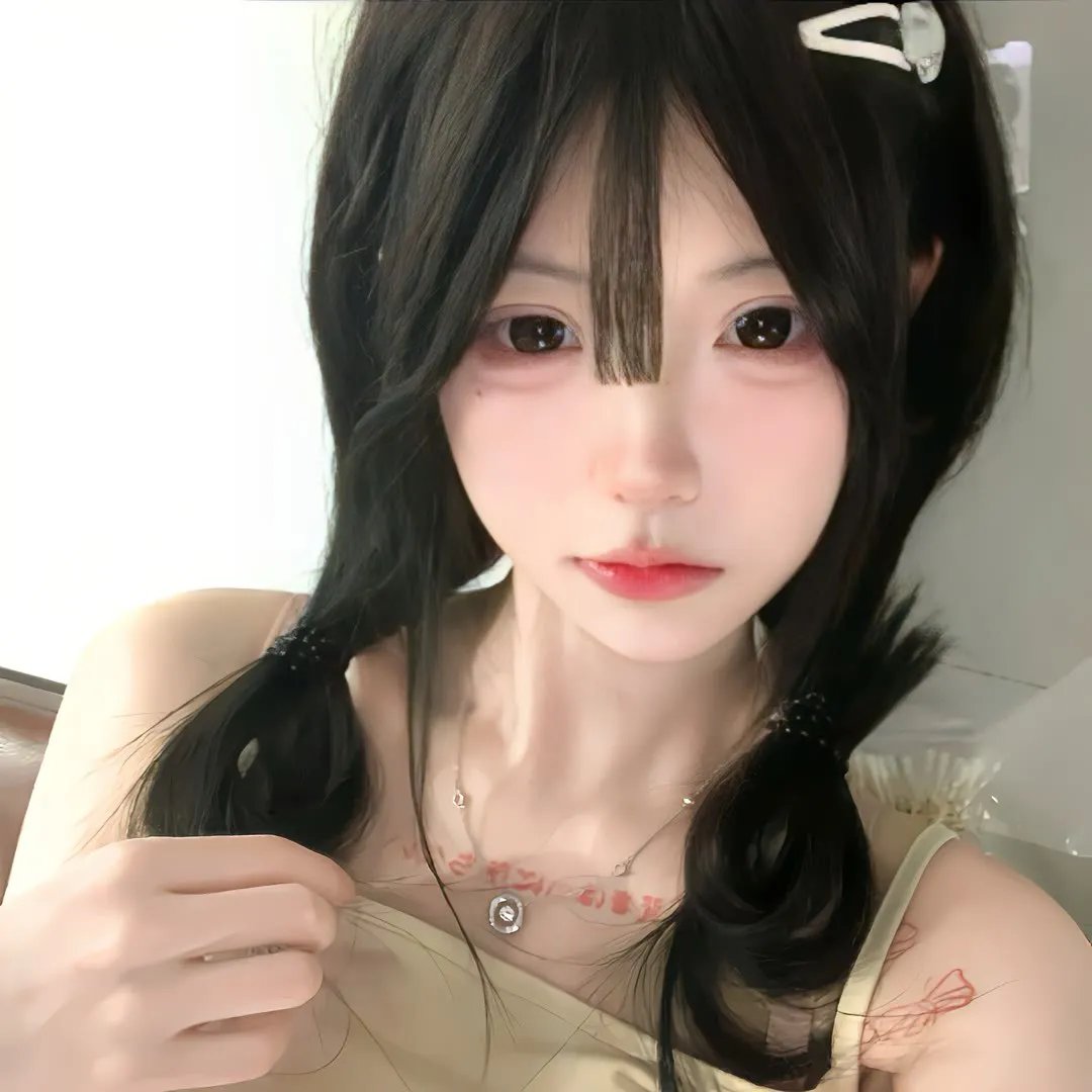 摩托骑士