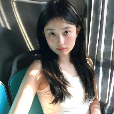 高速狂情