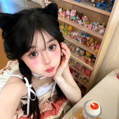 换做人看看