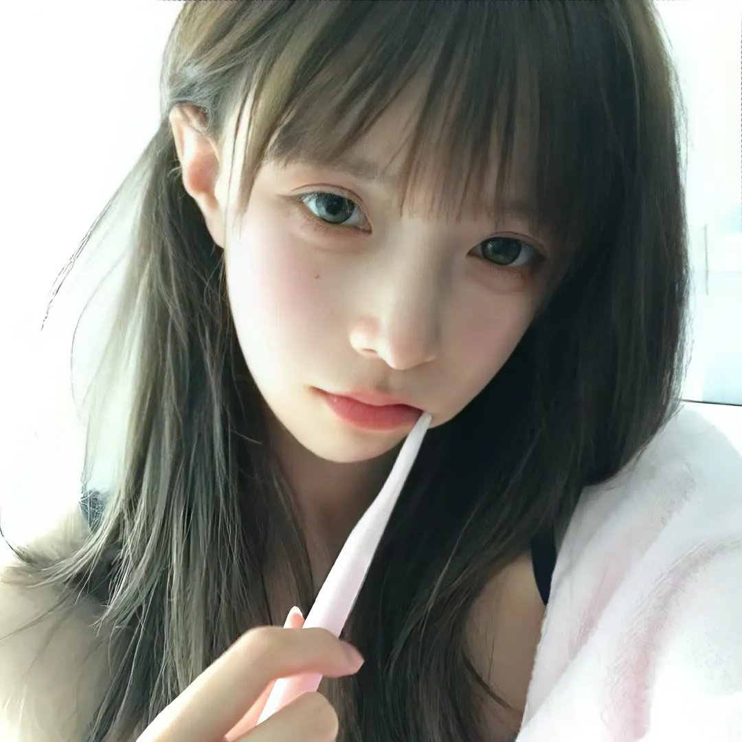 天才进化论
