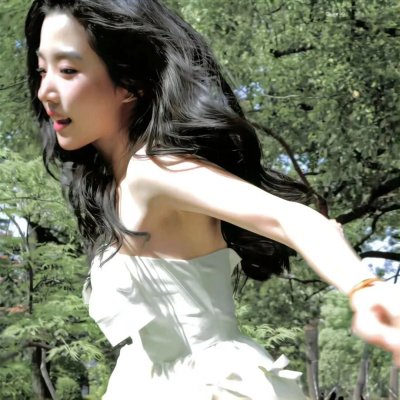 飞扬的青春2024